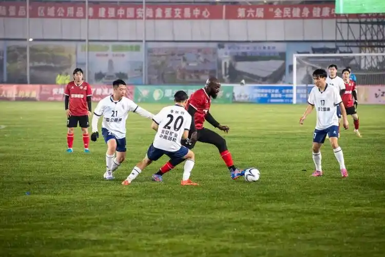拜仁慕尼黑 VS 利物浦
